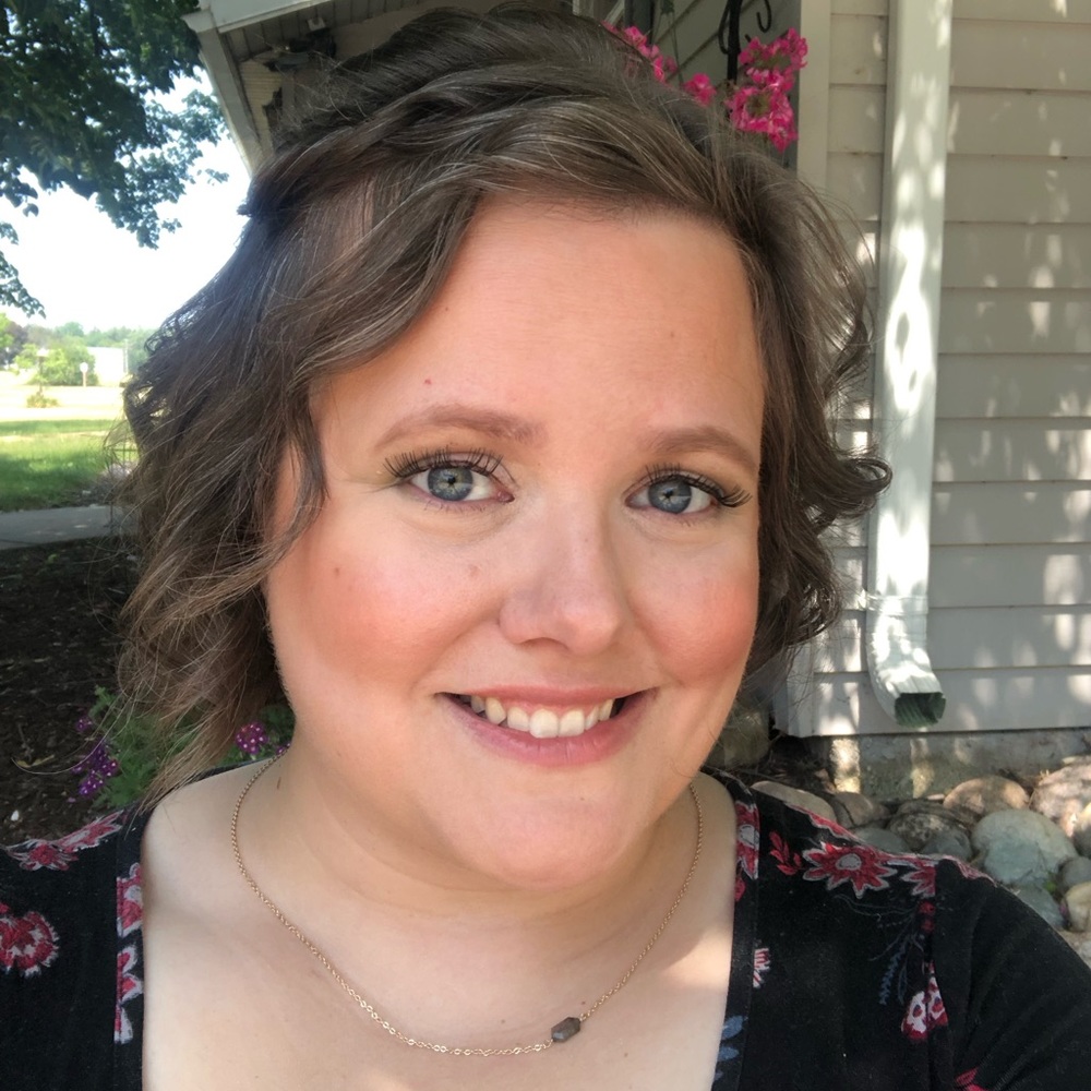 Meet your Posher, Melody